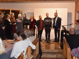20241222 - Spotkanie adwentowe_44